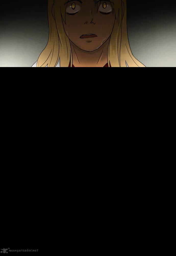 Tower Of God, Chapter 48 image 49